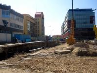 Imagine atasata: Parcare ANAF 13 - 17.07.2011.JPG